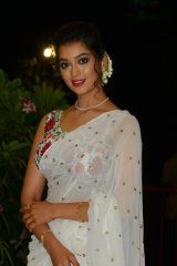 Digangana Suryavanshi at Hippi Movie Pre Release Event